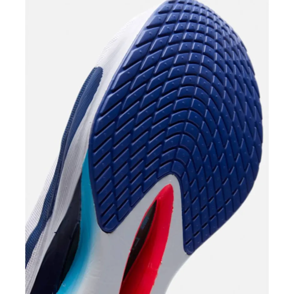 Mens Vaporfly 4-Nike Hot