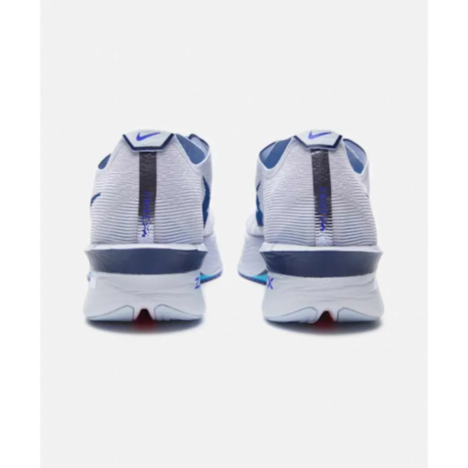 Mens Vaporfly 4-Nike Hot
