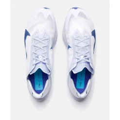 Mens Vaporfly 4-Nike Hot