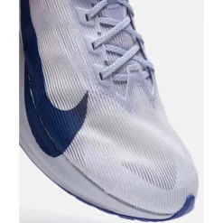 Mens Vaporfly 4-Nike Hot