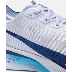 Mens Vaporfly 4-Nike Hot