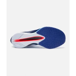 Mens Vaporfly 4-Nike Hot