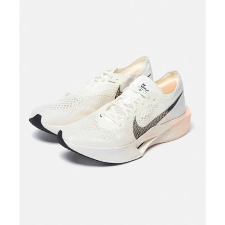 Mens Vaporfly 3-Nike Hot
