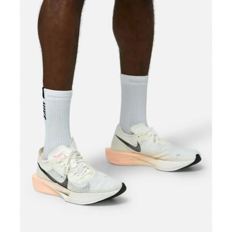 Mens Vaporfly 3-Nike Hot