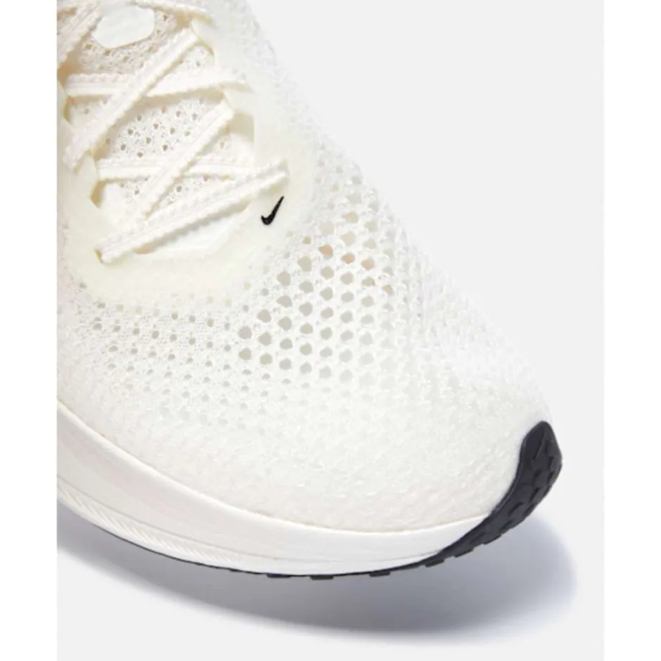 Mens Vaporfly 3-Nike Hot