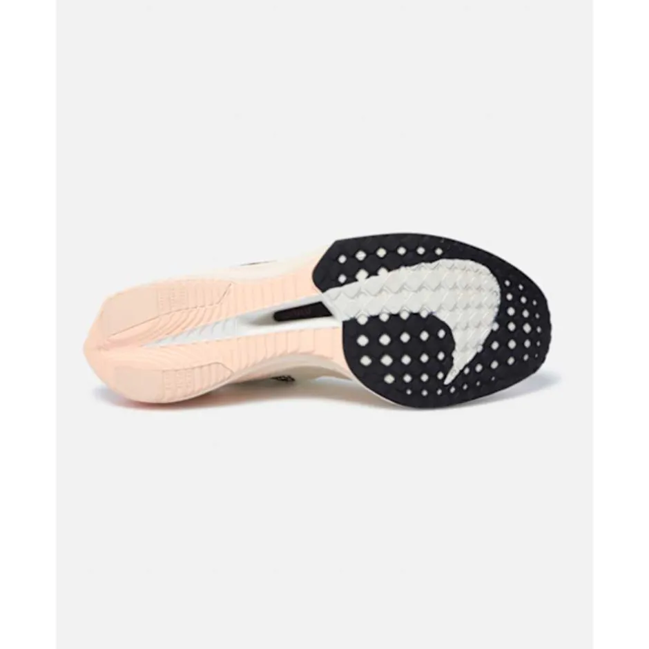 Mens Vaporfly 3-Nike Hot