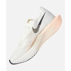 Mens Vaporfly 3-Nike Hot