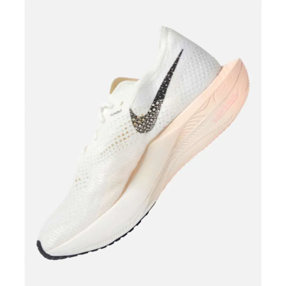 Mens Vaporfly 3-Nike Hot
