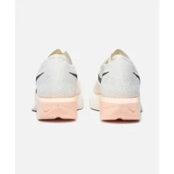 Mens Vaporfly 3-Nike Hot