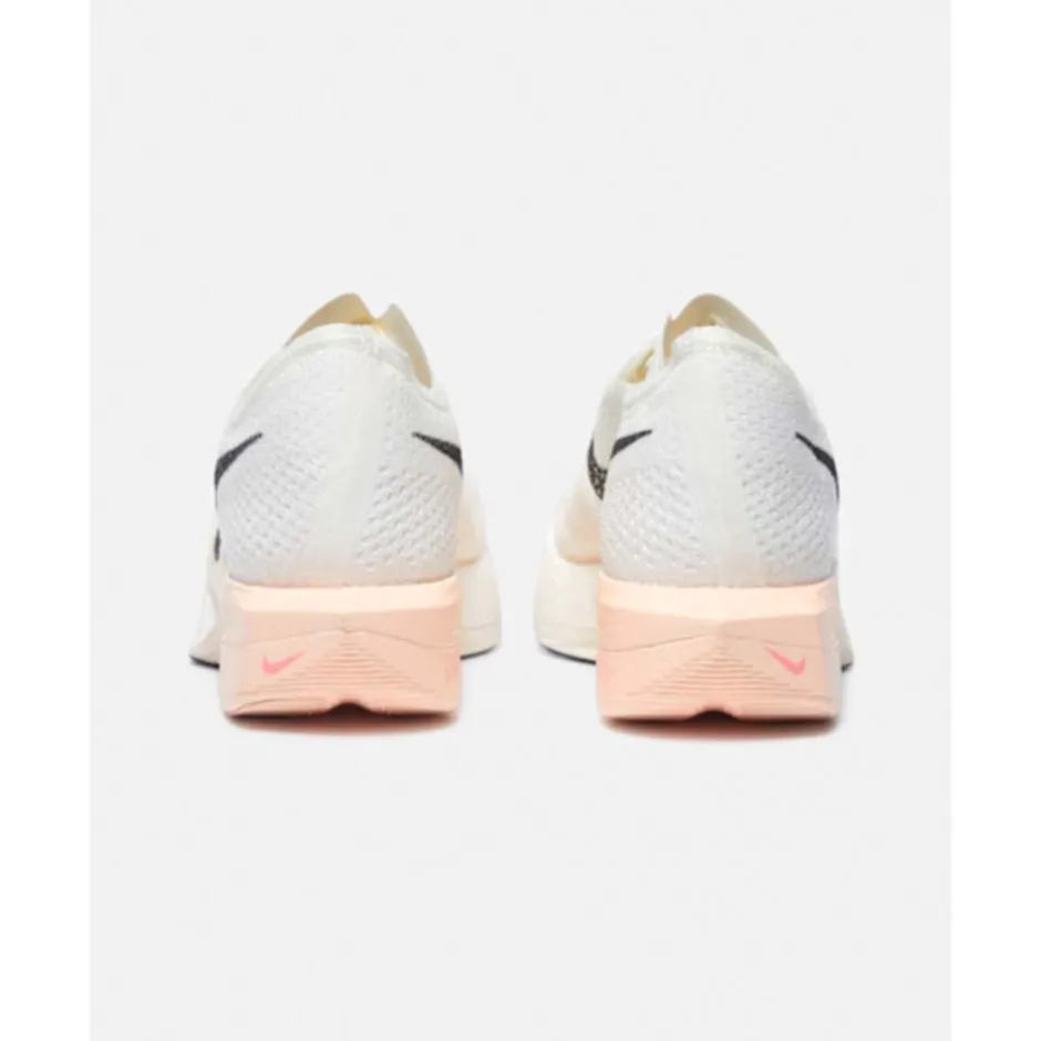 Mens Vaporfly 3-Nike Hot