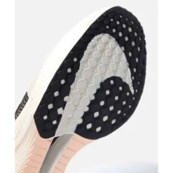 Mens Vaporfly 3-Nike Hot