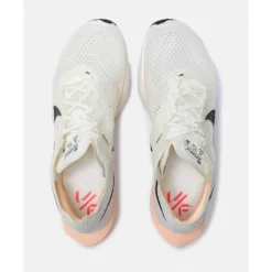 Mens Vaporfly 3-Nike Hot