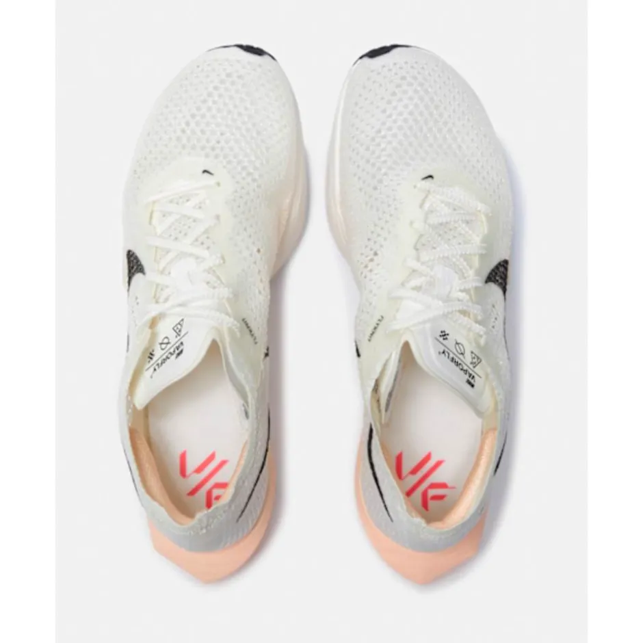 Mens Vaporfly 3-Nike Hot