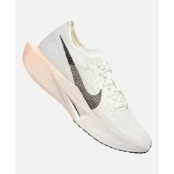 Mens Vaporfly 3-Nike Hot