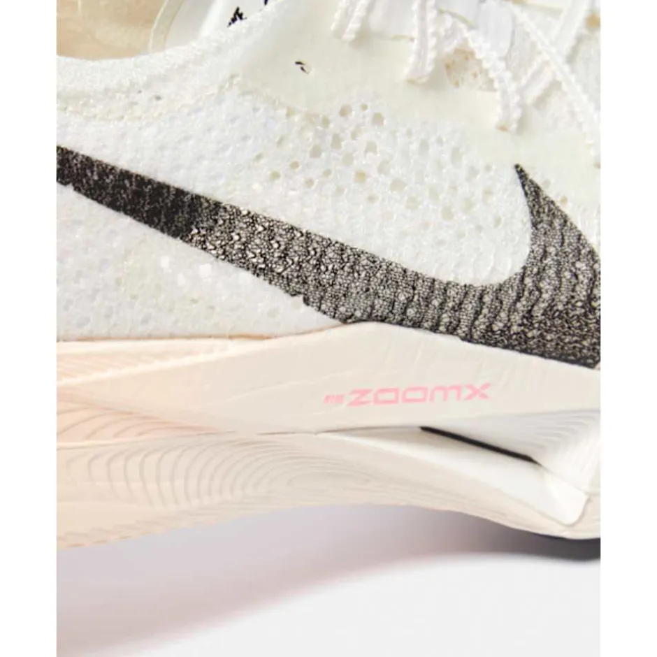 Mens Vaporfly 3-Nike Hot