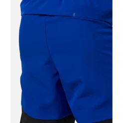Mens Vault Woven Pant-Monterrain Discount