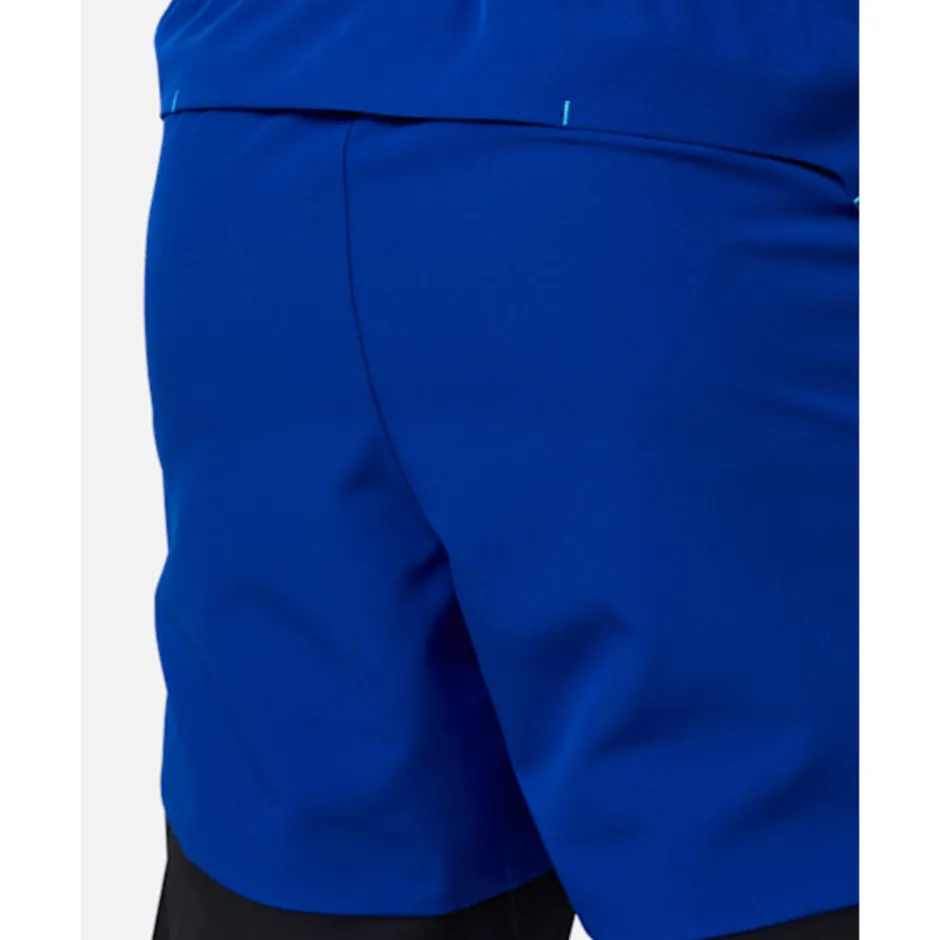 Mens Vault Woven Pant-Monterrain Discount