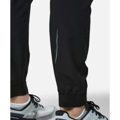 Mens Vault Woven Pant-Monterrain Discount