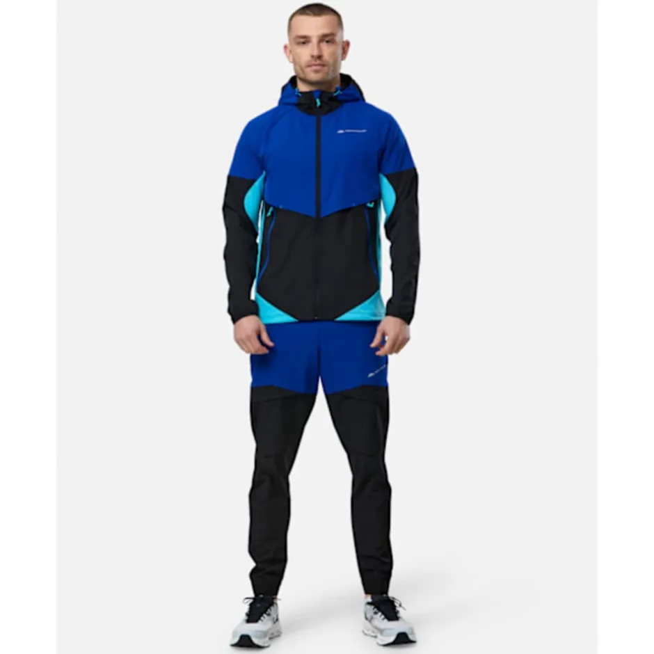 Mens Vault Woven Pant-Monterrain Discount