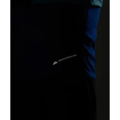 Mens Vault Woven Pant-Monterrain Discount