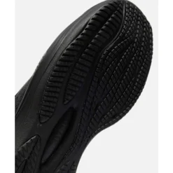 Mens Velocity NITRO 3-Puma Outlet