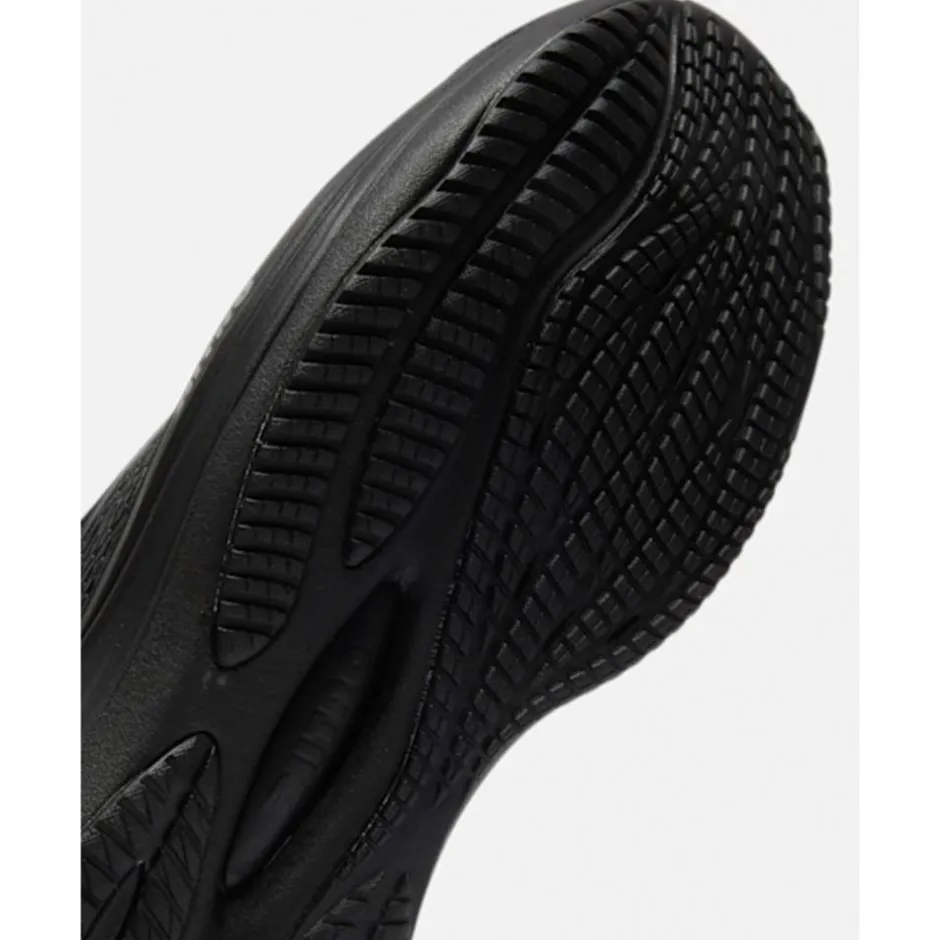 Mens Velocity NITRO 3-Puma Outlet