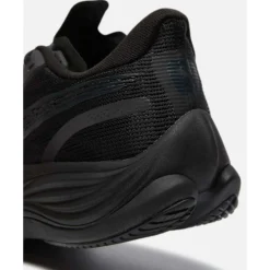 Mens Velocity NITRO 3-Puma Outlet
