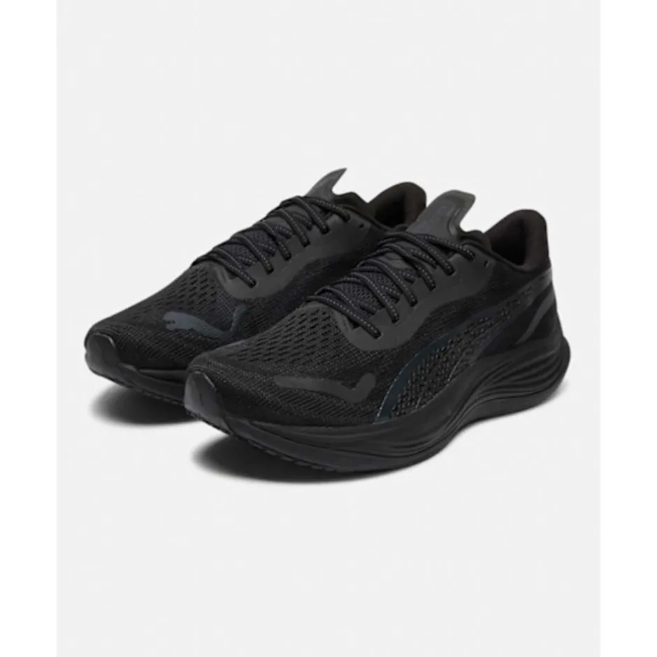 Mens Velocity NITRO 3-Puma Outlet