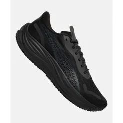 Mens Velocity NITRO 3-Puma Outlet