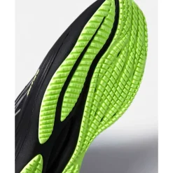Mens Velocity Nitro Goretex-Puma Best