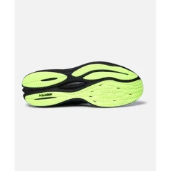Mens Velocity Nitro Goretex-Puma Best