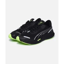 Mens Velocity Nitro Goretex-Puma Best