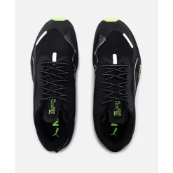 Mens Velocity Nitro Goretex-Puma Best