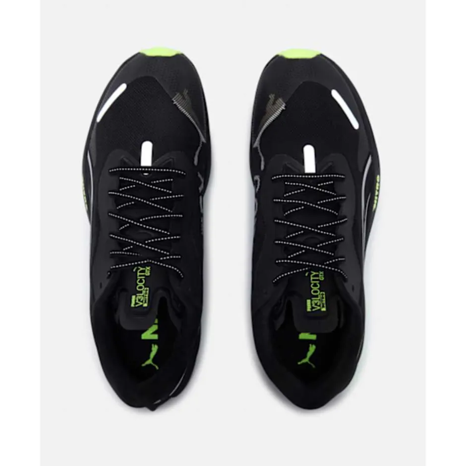 Mens Velocity Nitro Goretex-Puma Best
