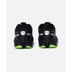Mens Velocity Nitro Goretex-Puma Best