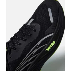 Mens Velocity Nitro Goretex-Puma Best