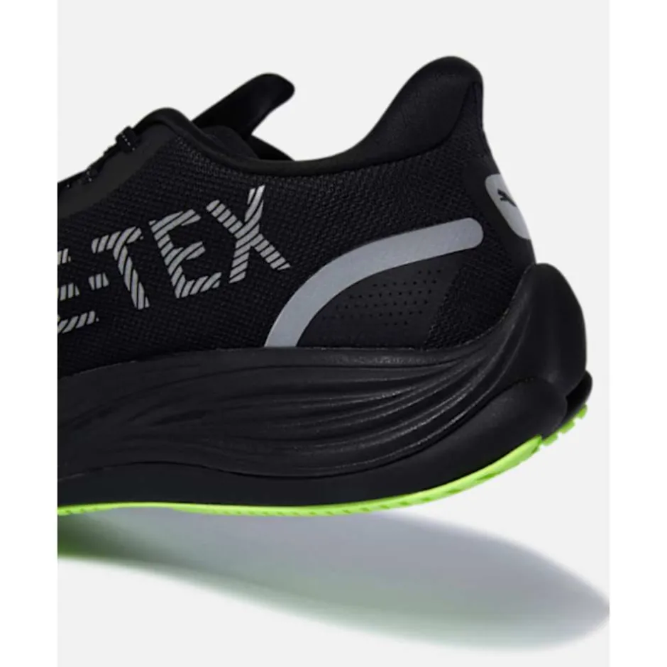 Mens Velocity Nitro Goretex-Puma Best
