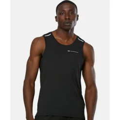Mens Velocity Vest-Monterrain Best