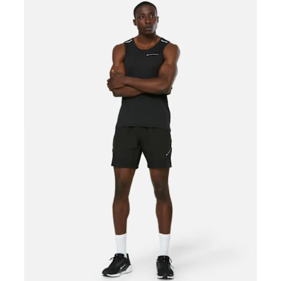 Mens Velocity Vest-Monterrain Best