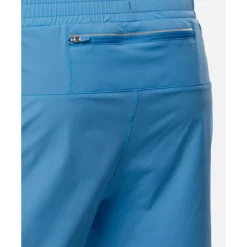 Mens Vent Woven Running Short-Monterrain Sale