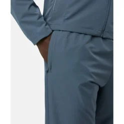Mens Vertigo Tape 2.0 Woven Pant-Trailberg Best