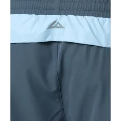 Mens Vertigo Tape 2.0 Woven Pant-Trailberg Best