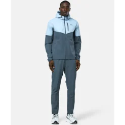 Mens Vertigo Tape 2.0 Woven Pant-Trailberg Best