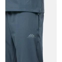 Mens Vertigo Tape 2.0 Woven Pant-Trailberg Best