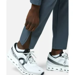 Mens Vertigo Tape 2.0 Woven Pant-Trailberg Best