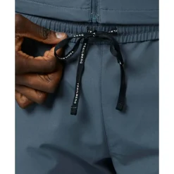 Mens Vertigo Tape 2.0 Woven Pant-Trailberg Best
