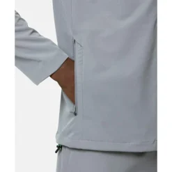 Mens Vertigo Woven Jacket-Trailberg Hot