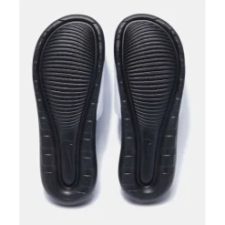 Mens Victori One Slides-Nike Sale