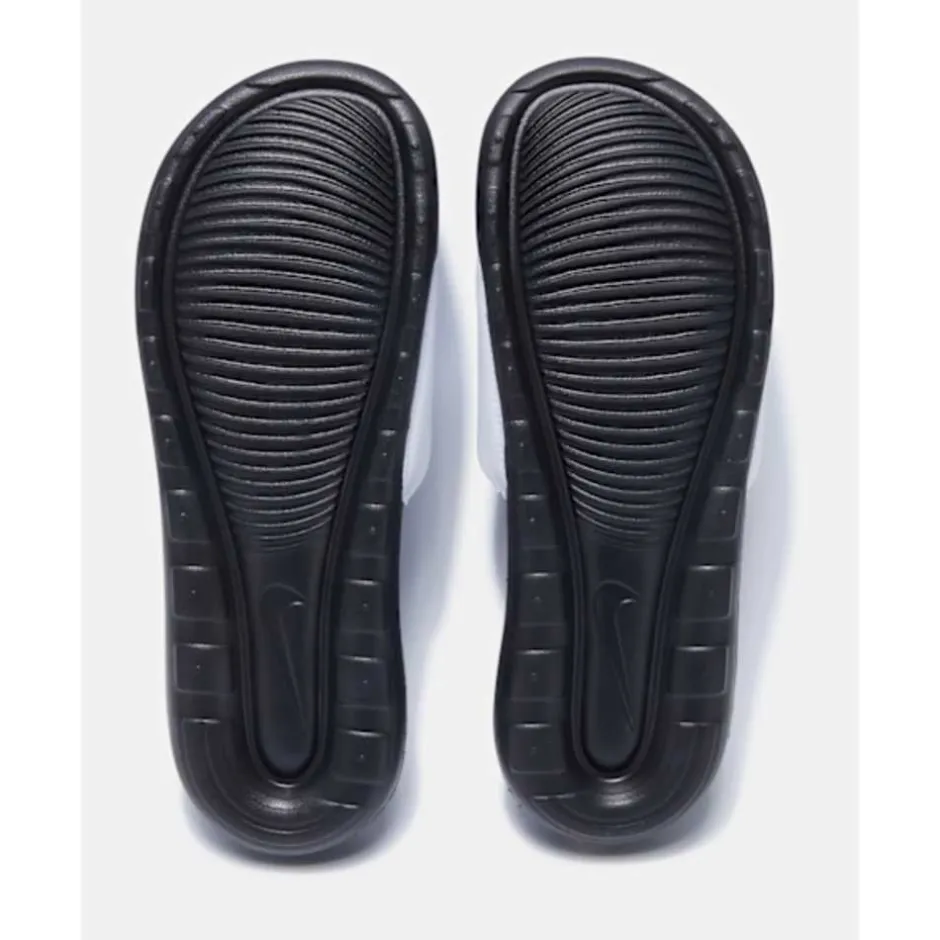 Mens Victori One Slides-Nike Sale