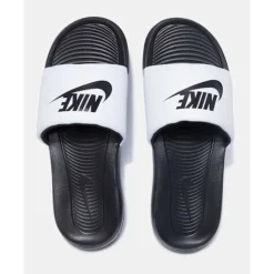Mens Victori One Slides-Nike Sale